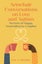 Armchair Conversations on Love and Autism by Eva A. Mendes - Paperback Carousel 1