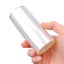 1 Roll Cake Surround Film Transparent Cake Collar Baking Accessories Kitchen Carousel 3