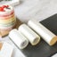 1 Roll Cake Surround Film Transparent Cake Collar Baking Accessories Kitchen Carousel 4