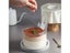 1 Roll Cake Surround Film Transparent Cake Collar Baking Accessories Kitchen Carousel 5