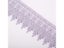 3 Meters 8.5 CM Lace Trim In 8 Colors For Clothes Home Textiles Carousel 2