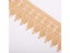 3 Meters 8.5 CM Lace Trim In 8 Colors For Clothes Home Textiles Carousel 1