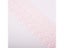 3 Meters 8.5 CM Lace Trim In 8 Colors For Clothes Home Textiles Carousel 4