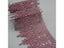 3 Meters 8.5 CM Lace Trim In 8 Colors For Clothes Home Textiles Carousel 5