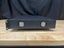 Loading Image 2 of 7