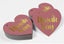 Inkdotpot Thank You Special Favor Paper Hang Tags for Crafting Gifts Carousel 4