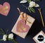 Inkdotpot Thank You Special Favor Paper Hang Tags for Crafting Gifts Carousel 6