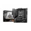 Loading Image 4 of 4