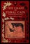 The Craft of Tubal Cain by Kenneth Johnson - Paperback Carousel 1
