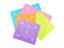 Silicone Baking Mat Carousel 3