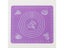 Silicone Baking Mat Carousel 4