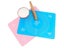 Silicone Baking Mat Carousel 5