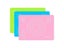 Silicone Baking Mat Carousel 6