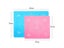 Silicone Baking Mat Carousel 7