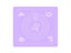 Silicone Baking Mat Carousel 1