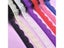 Stretch Elastic Lace Ribbon 30mm Wide White Lace Embroidered Cotton Elasticity Carousel 3
