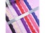 Stretch Elastic Lace Ribbon 30mm Wide White Lace Embroidered Cotton Elasticity Carousel 4