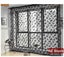 PTN NEW Door Window Curtain - Sale Sale Sale Carousel 1