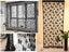 PTN NEW Door Window Curtain - Sale Sale Sale Carousel 3