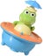 Loading Image 1 of 5