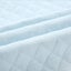 Washable Underpads 2 Pack - Large Bed Pads, 60x70cm, For Use As Incontinence Bed Carousel 3