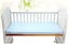 Washable Underpads 2 Pack - Large Bed Pads, 60x70cm, For Use As Incontinence Bed Carousel 4