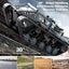 Remote Control Tank RC Tank Offroad Crawler for Kids Carousel 1