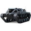 Remote Control Tank RC Tank Offroad Crawler for Kids Carousel 3