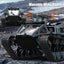 Remote Control Tank RC Tank Offroad Crawler for Kids Carousel 4