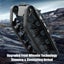 Remote Control Tank RC Tank Offroad Crawler for Kids Carousel 8