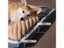 HOOPET Dog Bed Padded Cushion For Small Big Dogs Sleeping Beds And Houses For Carousel 4