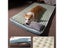 HOOPET Dog Bed Padded Cushion For Small Big Dogs Sleeping Beds And Houses For Carousel 6