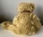 Vintage 1996 Russ Berrie "COLBY" Teddy Bear Plush Soft Toy (PING/AFTERPAY) Carousel 3