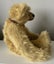 Vintage 1996 Russ Berrie "COLBY" Teddy Bear Plush Soft Toy (PING/AFTERPAY) Carousel 4