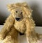 Vintage 1996 Russ Berrie "COLBY" Teddy Bear Plush Soft Toy (PING/AFTERPAY) Carousel 5