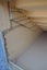 Tiered Wooden Book Display Stand Carousel 14