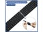 Cable Sleeve Length Insulated Braided Sleeving For Data Line Protection Carousel 1