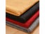 Women Shrugs Spring Autumn Knitted Sweater Poncho Coat Elegant Pullover Jumper Carousel 8