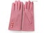 Womens Gloves Women Mittens Carousel 4