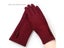 Womens Gloves Women Mittens Carousel 5