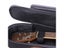 36/38/39/40/41 Inch Oxford Guitar Gig Bag Double Shoulder Straps Padded Cotton Carousel 4