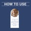 NEW Skin Firming Cream on Afterpay Carousel 3