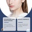 NEW Skin Firming Cream on Afterpay Carousel 4