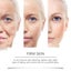 NEW Skin Firming Cream on Afterpay Carousel 5