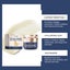 NEW Skin Firming Cream on Afterpay Carousel 6