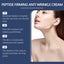 NEW Skin Firming Cream on Afterpay Carousel 7