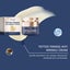 NEW Skin Firming Cream on Afterpay Carousel 9