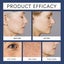 NEW Skin Firming Cream on Afterpay Carousel 10