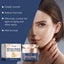 NEW Skin Firming Cream on Afterpay Carousel 11