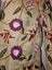 ARDEN B. Embroidered Jacket Size M 12 Carousel 3